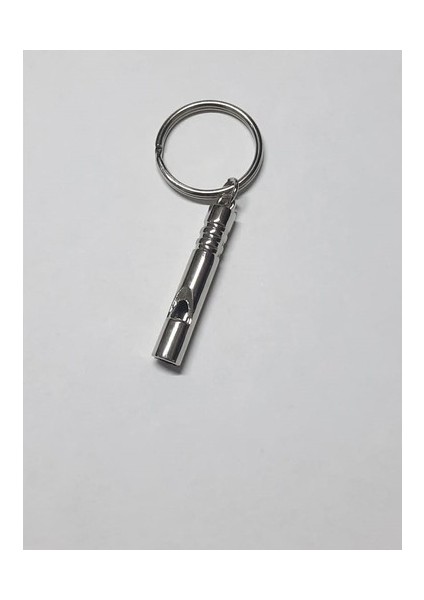 Düdüklü Anahtarlık indirimleri