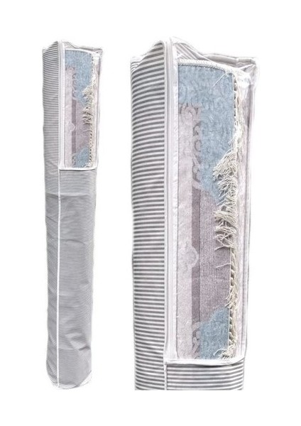 Halı Hurcu Pencereli Halı Hurcu 4 M2 (170 x 38 Cm) fırsatları