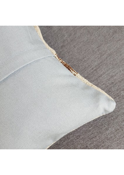 El Dokuma Kilim Kırlent Kılıfı 30X90 cm indirimleri