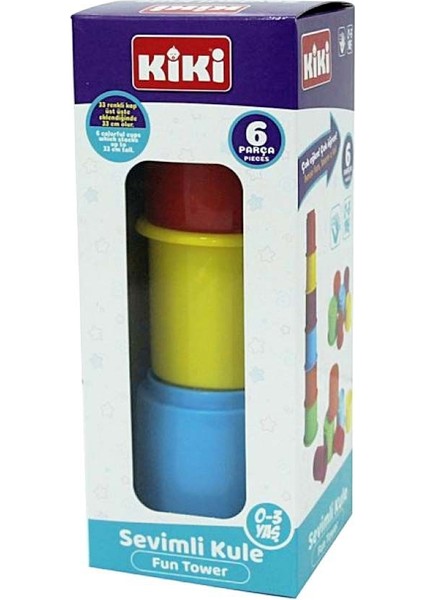 Sevimli Hayvanlar Bultak + Silindir Bardak Kule + Bul Tak Puzzle Eğitici Zeka Geliştirici Set modelleri