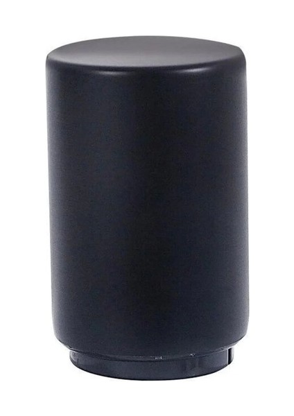 Otomatik Açacak - Otomatik Basmalı Şişe Kapak Açacağı fiyatları