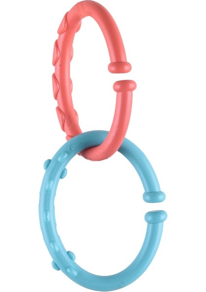 Renkli Zincirler fırsatları