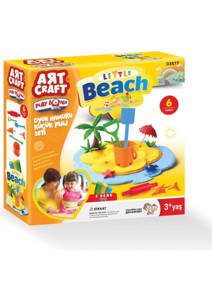Doğum Günü + Insan Figürü + Pizza + Plaj + Hamburger Art Craft Oyun Hamuru Eğitici Set indirimleri