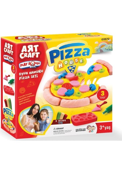 Okyanus + Plaj + Figür + Pizza + Doğum Günü ve Hamburger Oyun Hamuru Setleri Eğitici Set fiyatları