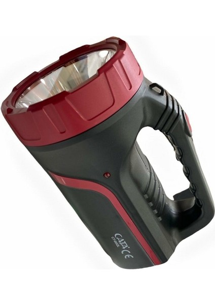 Soma Beyaz Ledli El Feneri fiyatları