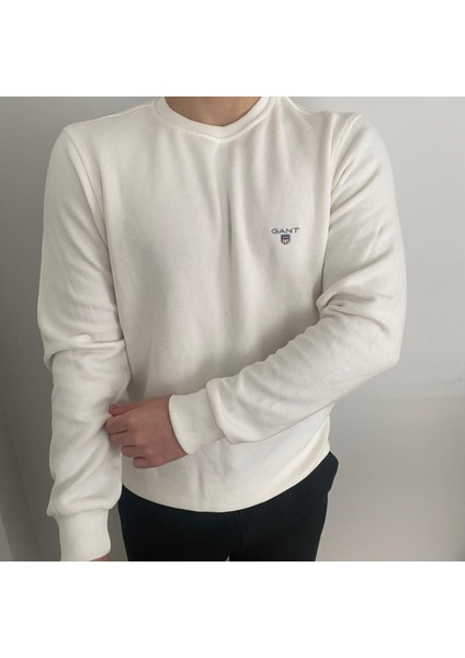 Uzun Kollu Kazak fiyatları