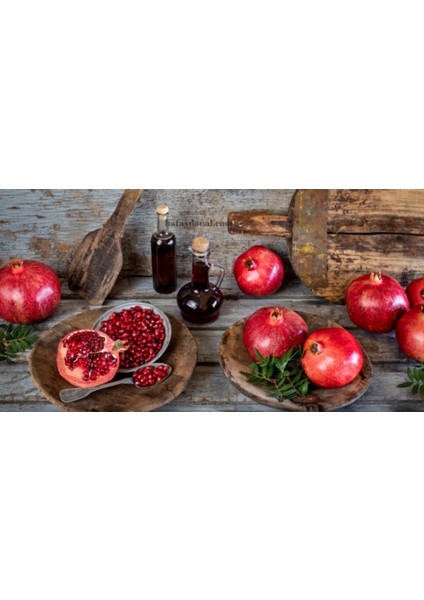 Nar Ekşisi 350 Gram - ( %100 Doğal El Yapımı - Katkısız - Koruyucu Içermez!!! ) fiyatları