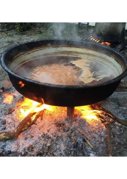 Nar Ekşisi 350 Gram - ( %100 Doğal El Yapımı - Katkısız - Koruyucu Içermez!!! ) modelleri