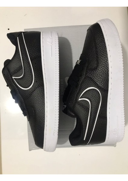 Deriwalls Nke Erkek Sneaker Spor Ayakkabı fiyatları