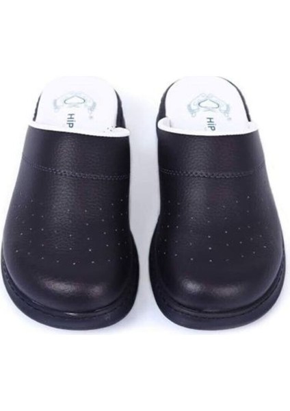 Hipokrat Sabo Terlik Erkek