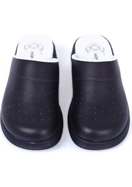 Hipokrat Sabo Terlik Erkek