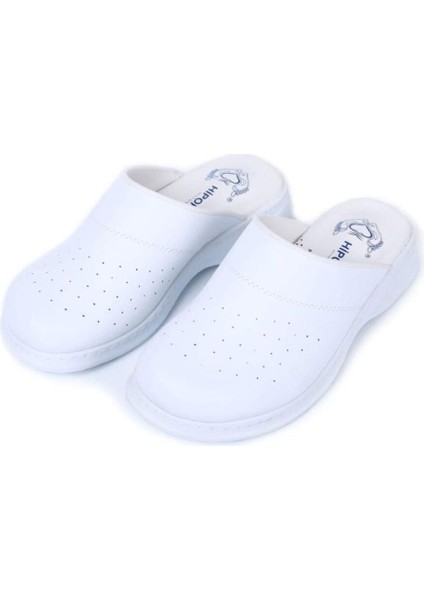 Sabo Terlik Erkek fiyatları