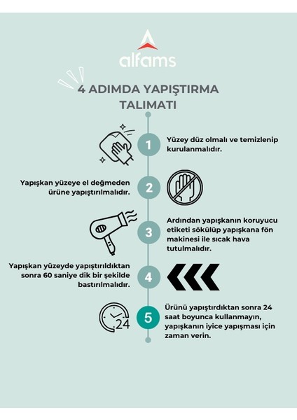 Beyaz Metal Yapışkanlı Kağıt Havluluk, Kağıt Havlu Askısı, Peçetelik, Banyo Mutfak Askısı indirimleri