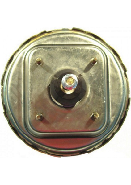 Westinghouse R.9 10