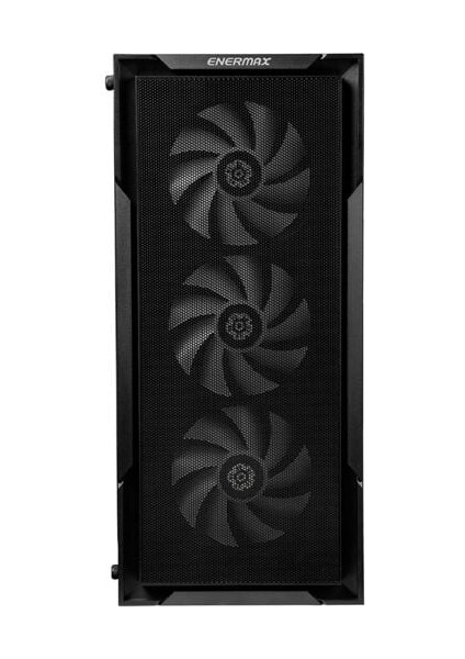 Ironmoon Techforce V2 / Amd Ryzen 5 7500F Mpk / Geforce Rtx 4060 8gb Oc / 16GB Ram / 500 GB M.2 SSD Windows 11 Pro Gaming System