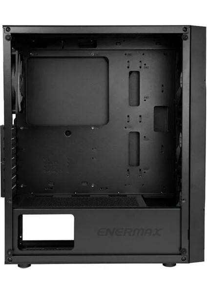 Ironmoon Techforce V2 / Amd Ryzen 5 7500F Mpk / Geforce Rtx 4060 8gb Oc / 16GB Ram / 500 GB M.2 SSD Windows 11 Pro Gaming System