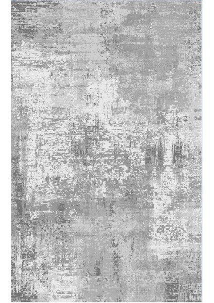 Dijital Baskılı Kesme Yolluk Halı Desenli Yıkanabilir Kaymaz Taban Koridor Hol Yolluk Mutfak Salon modelleri