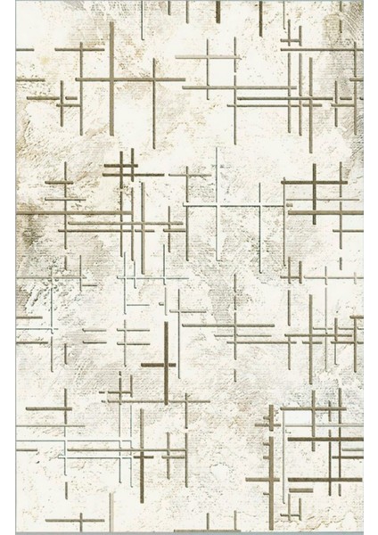 Dijital Baskılı Kesme Yolluk Halı Desenli Yıkanabilir Kaymaz Taban Koridor Hol Yolluk Mutfak Salon modelleri