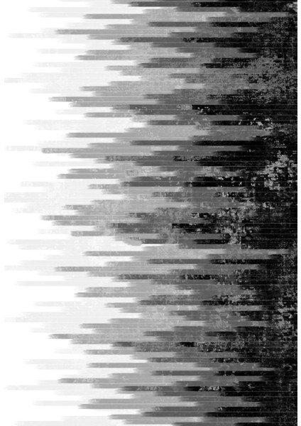 Dijital Baskılı Kesme Yolluk Halı Desenli Yıkanabilir Kaymaz Taban Koridor Hol Yolluk Mutfak Salon modelleri