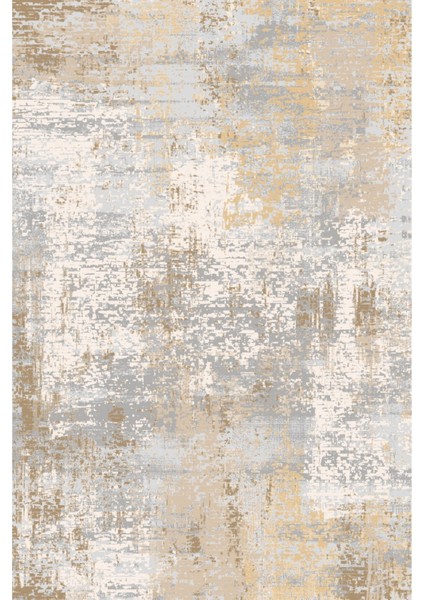 Dijital Baskılı Kesme Yolluk Halı Desenli Yıkanabilir Kaymaz Taban Koridor Hol Yolluk Mutfak Salon modelleri