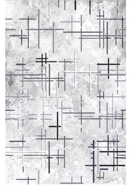 Dijital Baskılı Kesme Yolluk Halı Desenli Yıkanabilir Kaymaz Taban Koridor Hol Yolluk Mutfak Salon modelleri