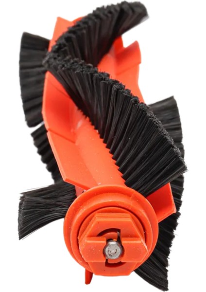 Xiaomi S10 (B106GL) Robot Süpürge Uyumlu 3'lü Yedek Parça Seti fiyatları