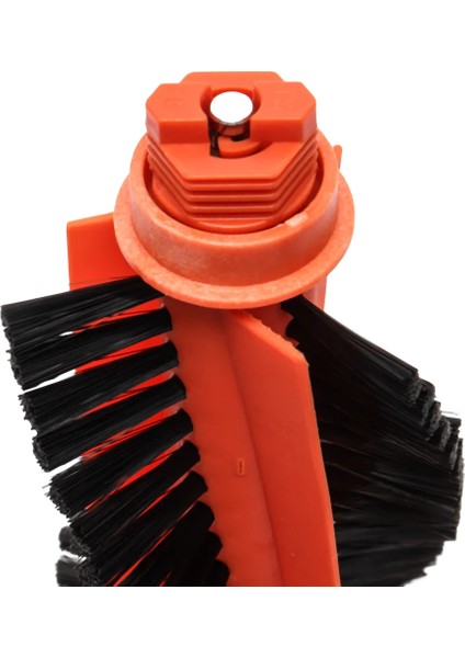 Xiaomi S10 (B106GL) Robot Süpürge Uyumlu 3'lü Yedek Parça Seti modelleri