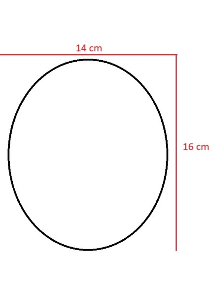 Masa Üstü Dekor - Nazar Ayeti - Gerçek Ceviz Kütüğü indirimleri