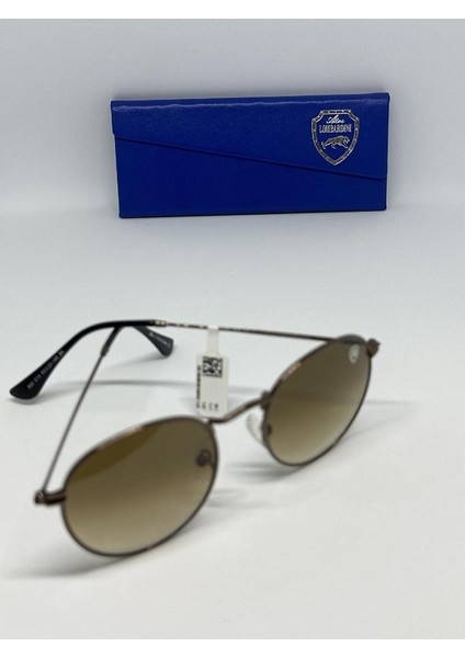 Unisex Güneş Gözlüğü 922 fiyatları
