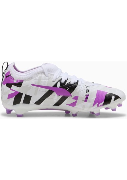 Ultra Match Forever Fg/ag Krampon