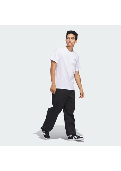 Hj Trash Tee Erkek Tişört modelleri