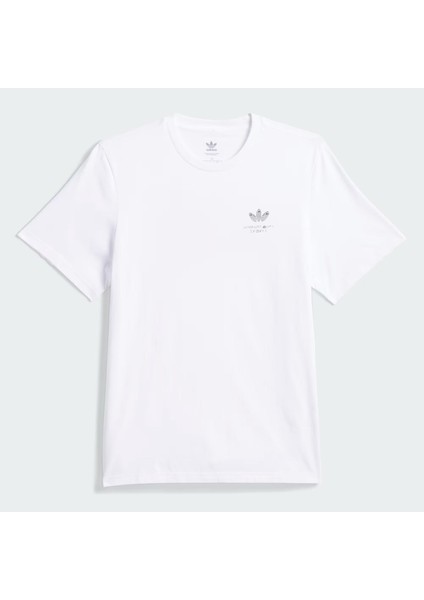 Hj Trash Tee Erkek Tişört fırsatları