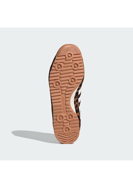 Kadın Kahverengi Sneaker SL 72 OG W Kahverengi JI0189 modelleri