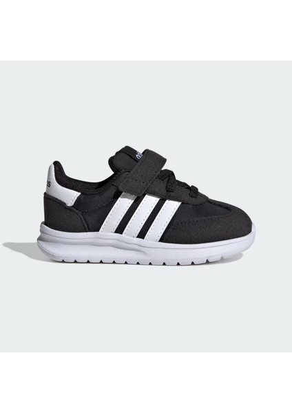 Run 70S 2 Çocuk Günlük Spor Ayakkabı