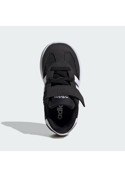 Run 70S 2 Çocuk Günlük Spor Ayakkabı fiyatları