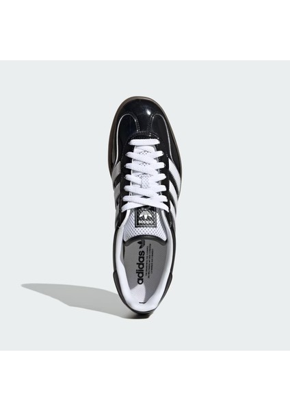 Gazelle Indoor Kadın Günlük Spor Ayakkabı fiyatları