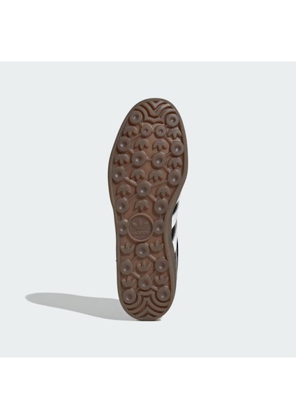 Gazelle Indoor Kadın Günlük Spor Ayakkabı modelleri