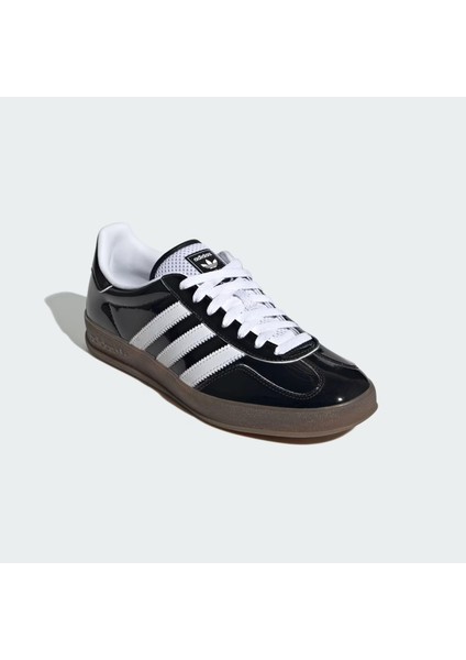 Gazelle Indoor Kadın Günlük Spor Ayakkabı fırsatları