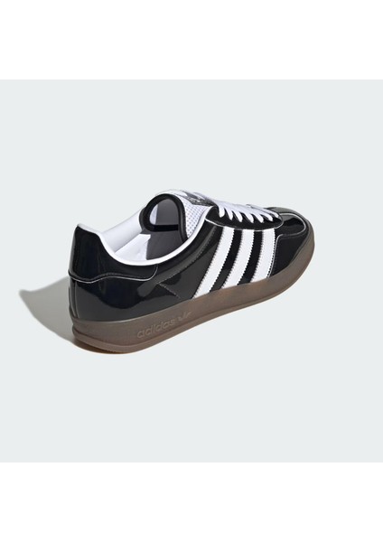 Gazelle Indoor Kadın Günlük Spor Ayakkabı indirimleri
