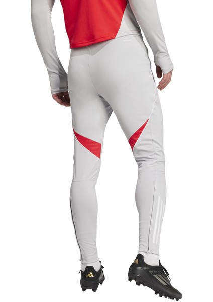 TIRO25C Tr Erkek Eşofman Altı fiyatları