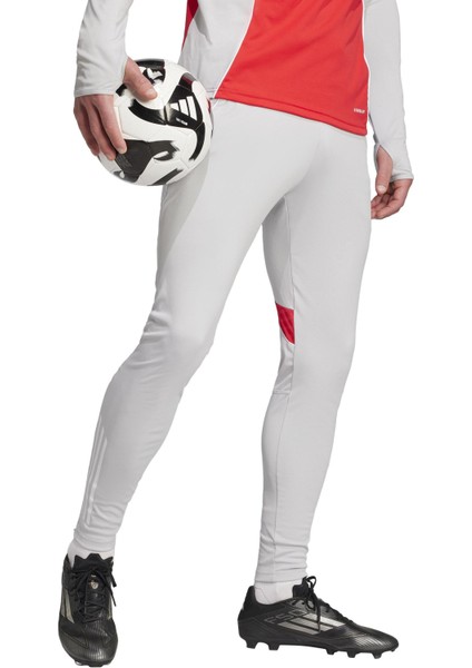 TIRO25C Tr Erkek Eşofman Altı modelleri