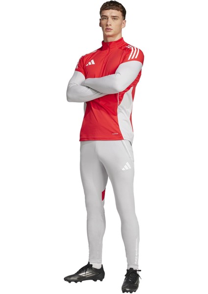 TIRO25C Tr Erkek Eşofman Altı fırsatları