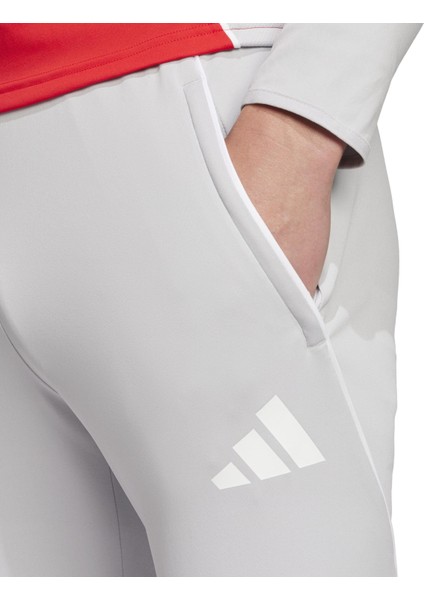 TIRO25C Tr Erkek Eşofman Altı indirimleri