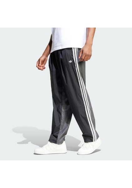 Originals R3CD Erkek Eşofman Altı