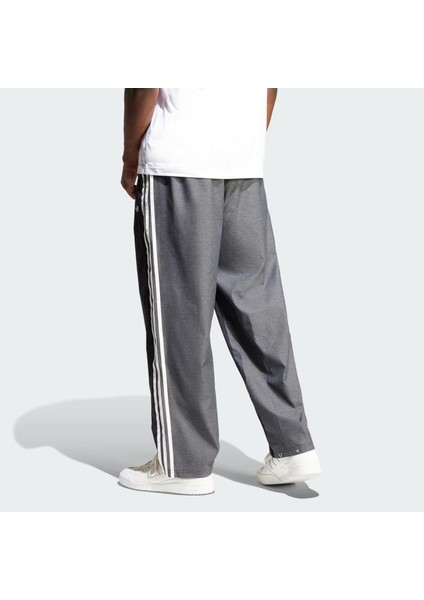 Originals R3CD Erkek Eşofman Altı fiyatları