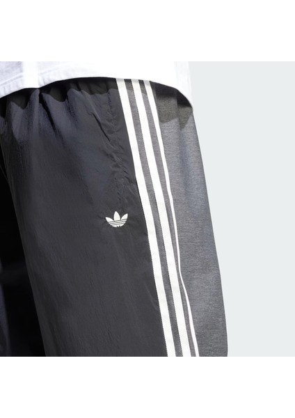 Originals R3CD Erkek Eşofman Altı indirimleri