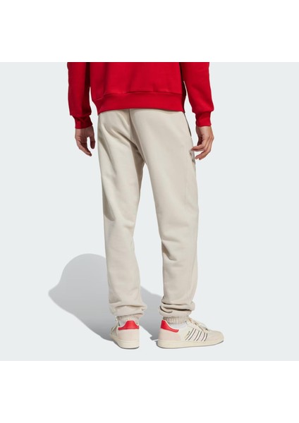 Erkek Bej Eşofman Altı WAB TRACK PAN JD0672 fiyatları