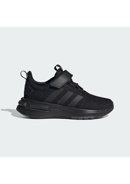 Racer TR23 Çocuk Günlük Spor Ayakkabı