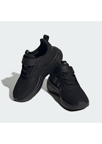 Racer TR23 Çocuk Günlük Spor Ayakkabı