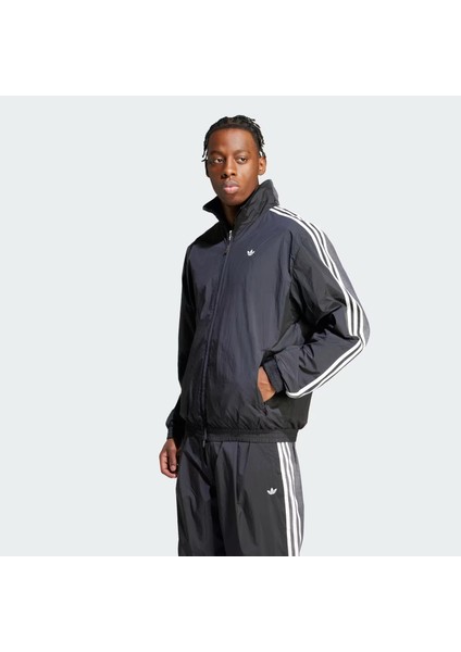 Erkek Sweatshirt